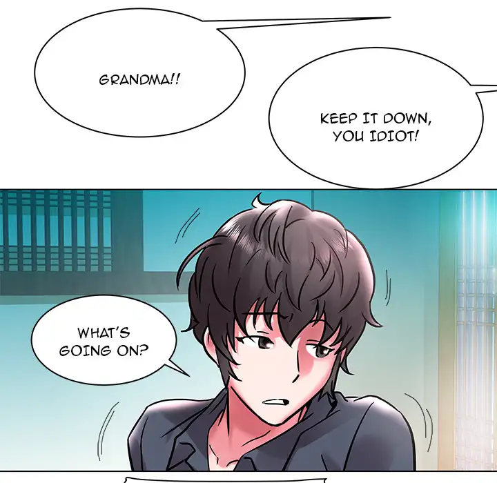 Aqua Chapter 2 Page 56