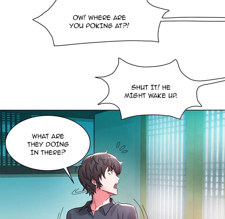 Aqua Chapter 2 Page 57