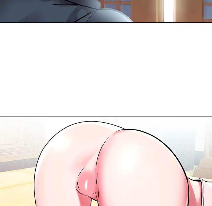 Aqua Chapter 2 Page 61