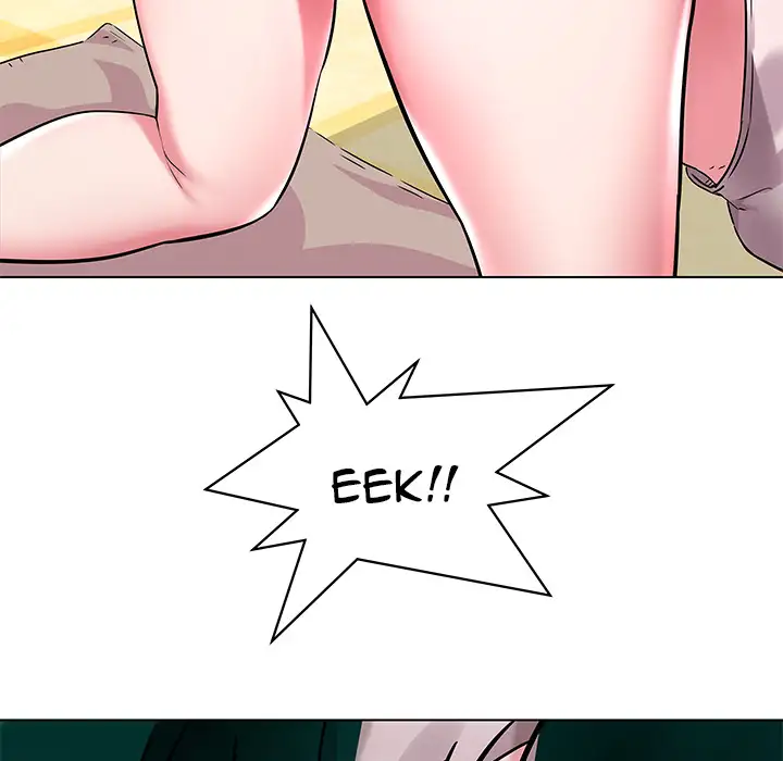 Aqua Chapter 2 Page 62