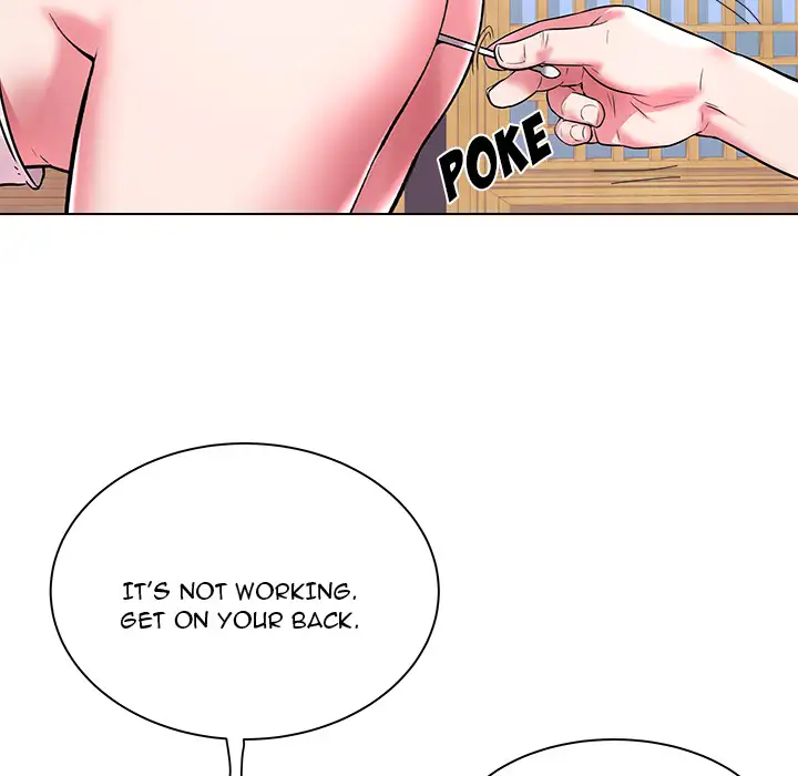 Aqua Chapter 2 Page 66