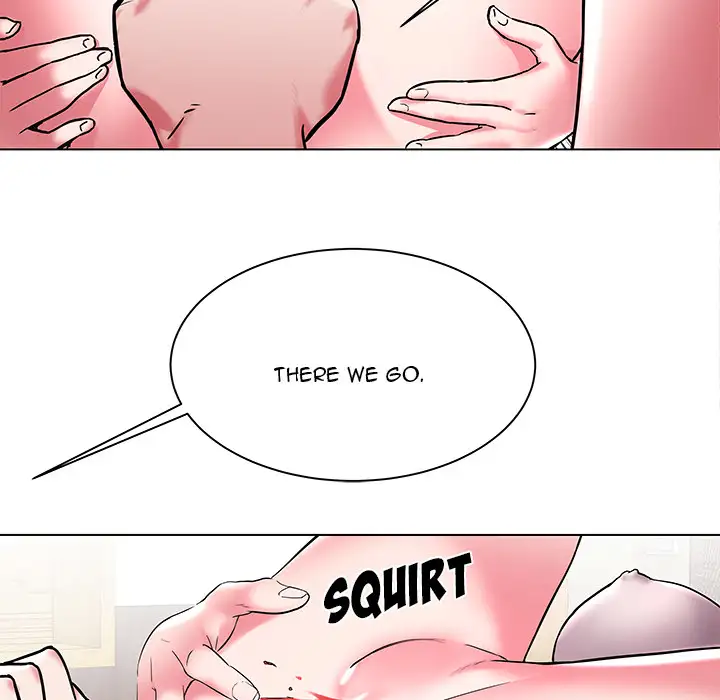 Aqua Chapter 2 Page 76