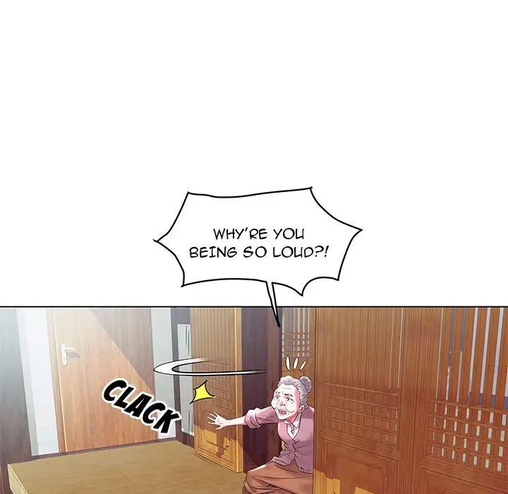 Aqua Chapter 2 Page 8