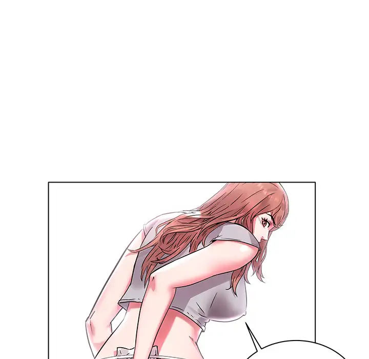 Aqua Chapter 2 Page 84