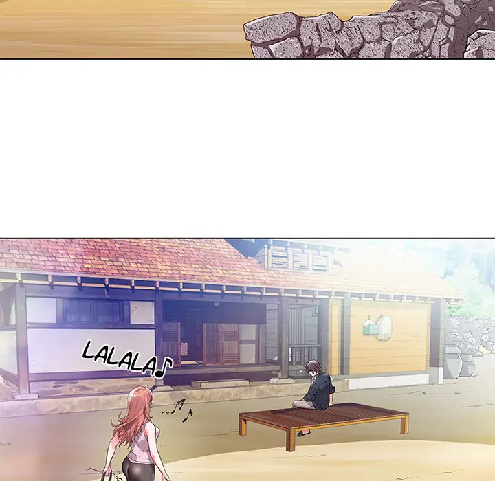 Aqua Chapter 2 Page 89