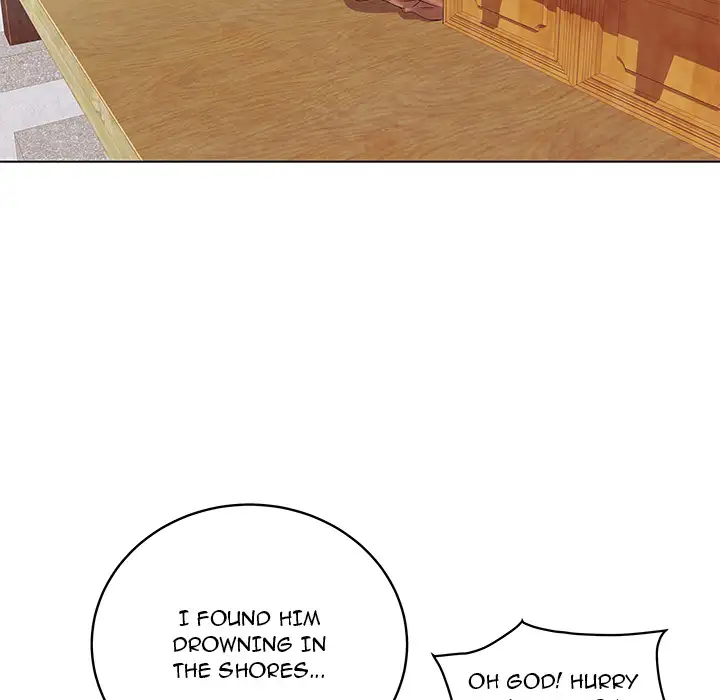 Aqua Chapter 2 Page 9