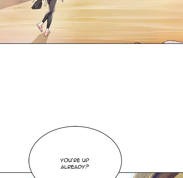 Aqua Chapter 2 Page 90