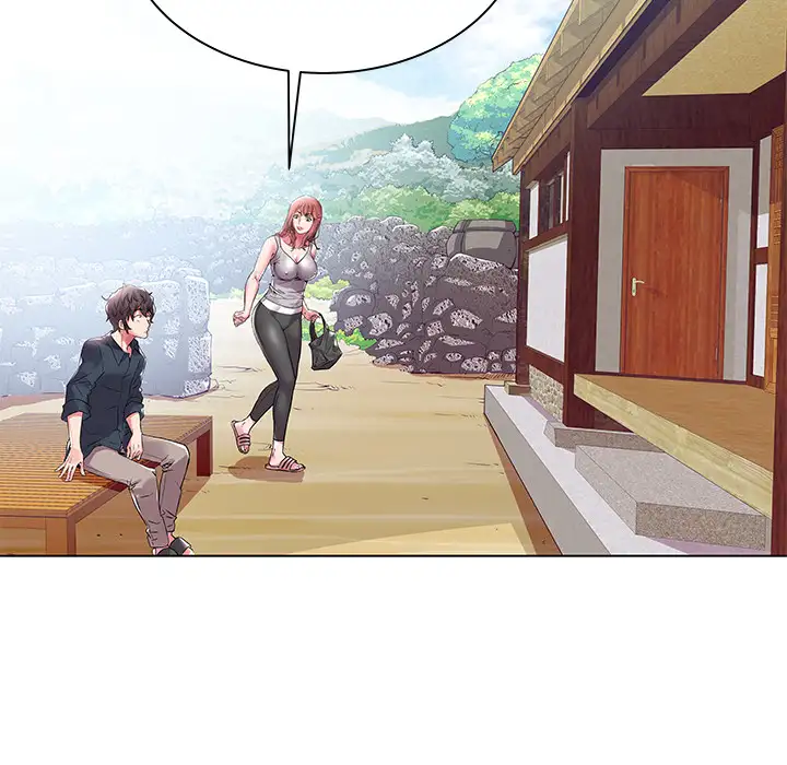 Aqua Chapter 2 Page 91