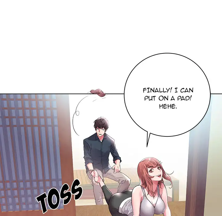 Aqua Chapter 2 Page 92