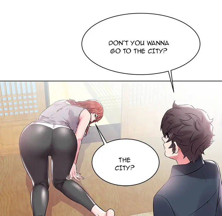 Aqua Chapter 2 Page 95