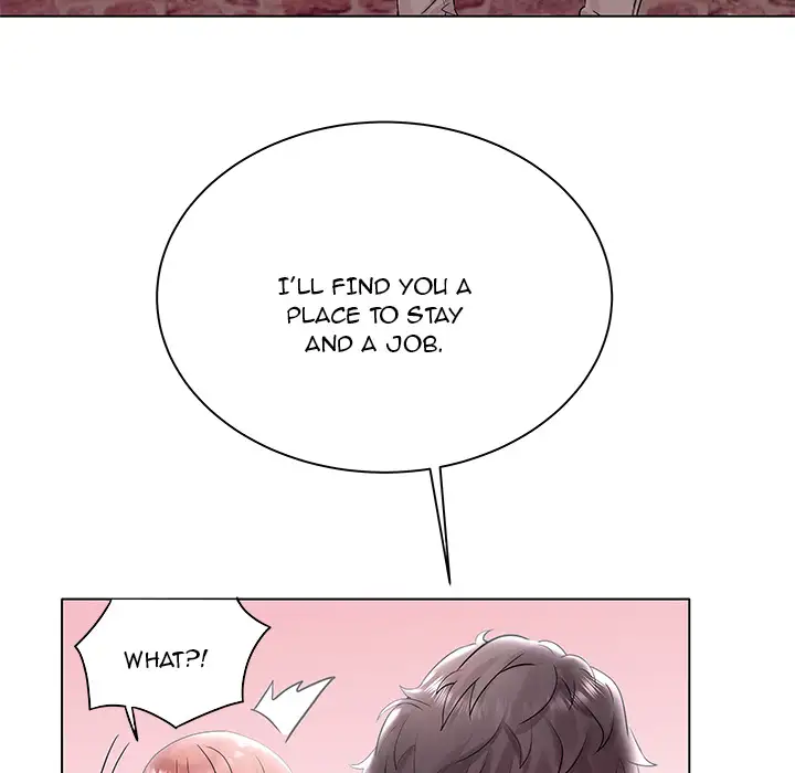 Aqua Chapter 2 Page 99
