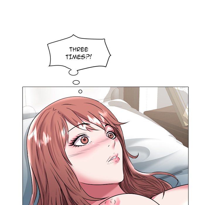 Aqua Chapter 20 Page 21