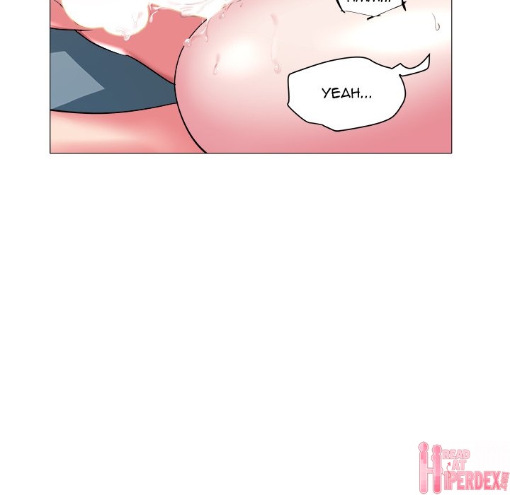 Aqua Chapter 20 Page 39
