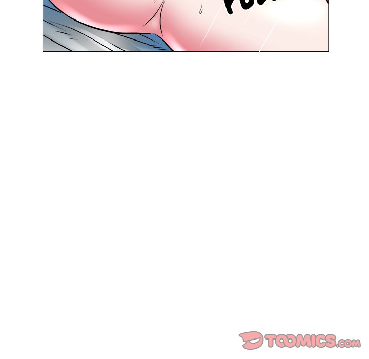 Aqua Chapter 20 Page 46