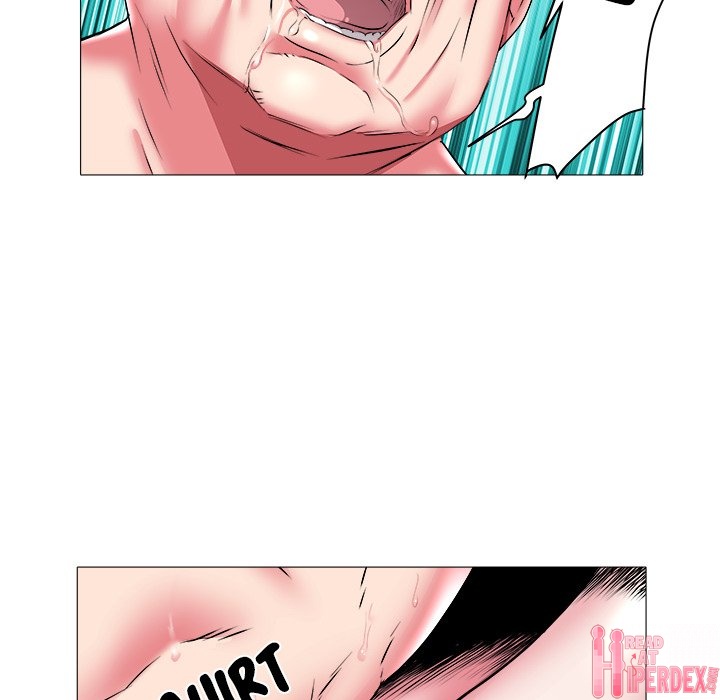 Aqua Chapter 20 Page 49