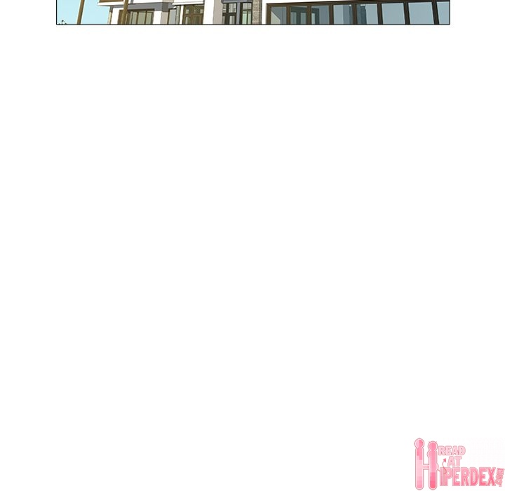 Aqua Chapter 20 Page 65