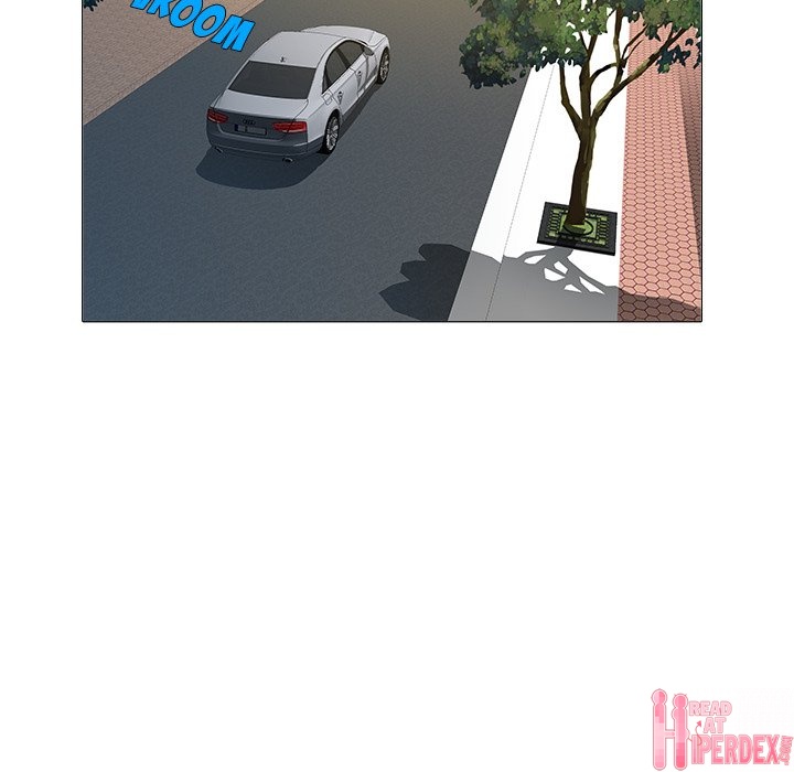 Aqua Chapter 20 Page 76