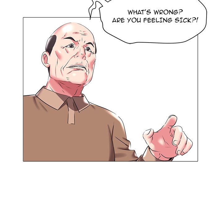Aqua Chapter 20 Page 83