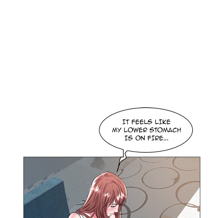 Aqua Chapter 20 Page 84