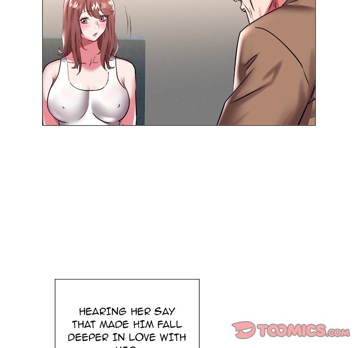 Aqua Chapter 20 Page 90