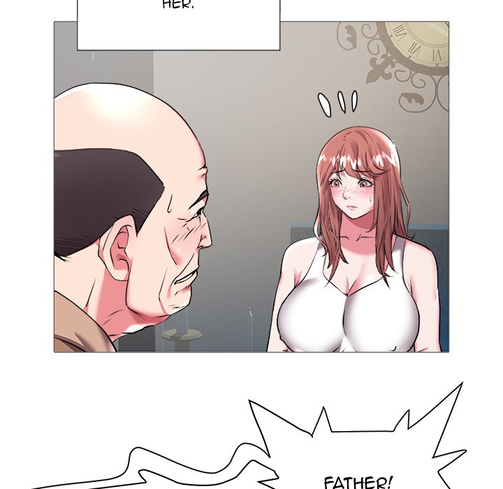 Aqua Chapter 20 Page 91