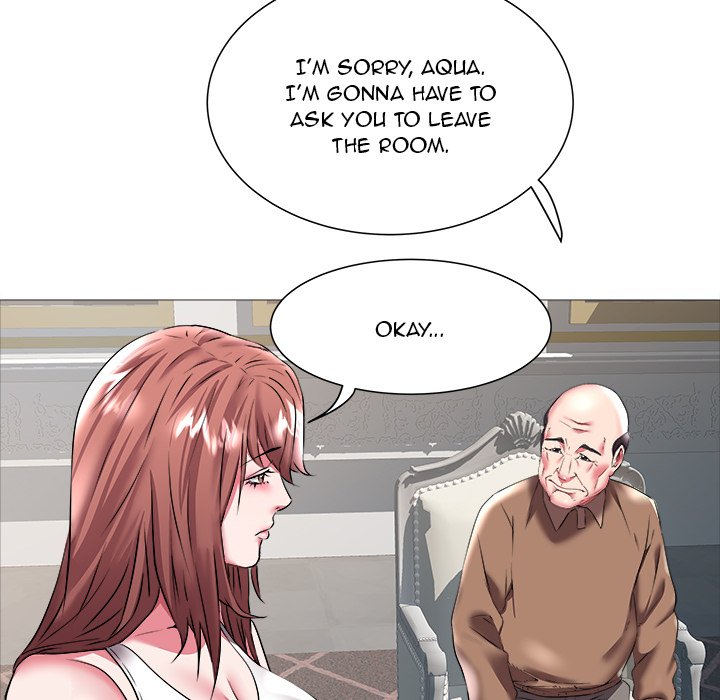 Aqua Chapter 21 Page 12