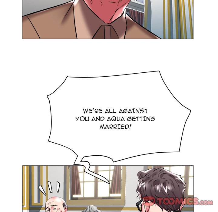 Aqua Chapter 21 Page 18