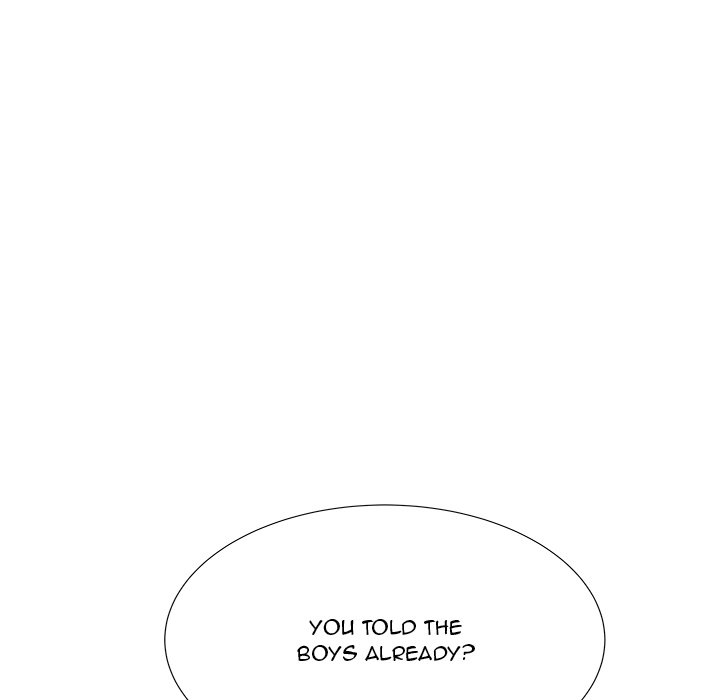 Aqua Chapter 21 Page 21