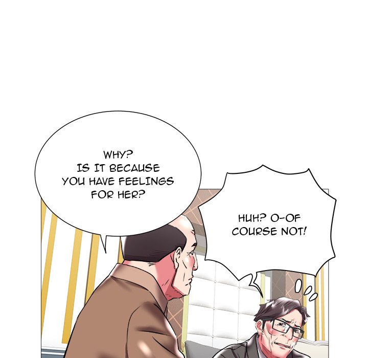 Aqua Chapter 21 Page 24