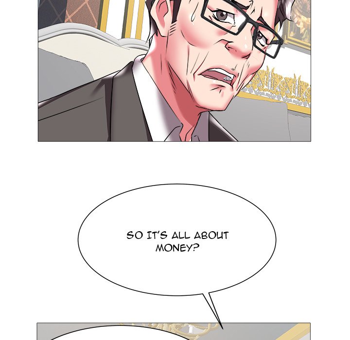 Aqua Chapter 21 Page 28