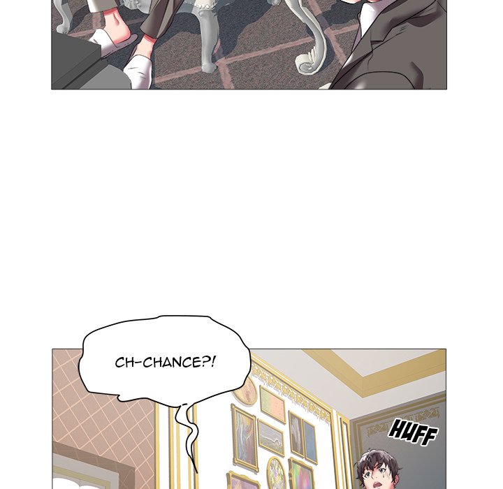 Aqua Chapter 21 Page 35