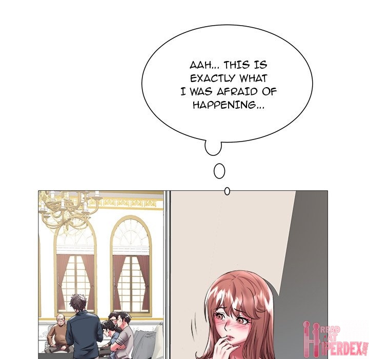 Aqua Chapter 21 Page 43