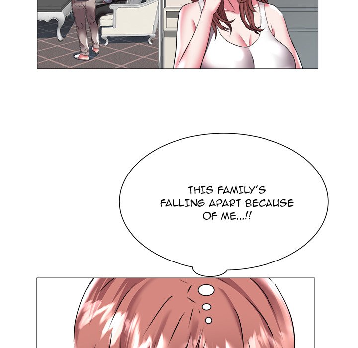 Aqua Chapter 21 Page 44