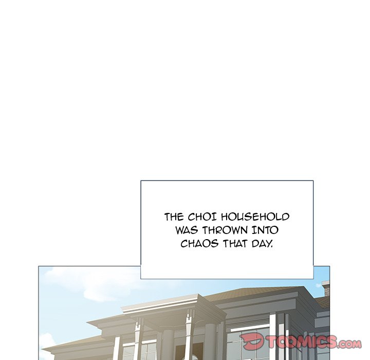 Aqua Chapter 21 Page 46