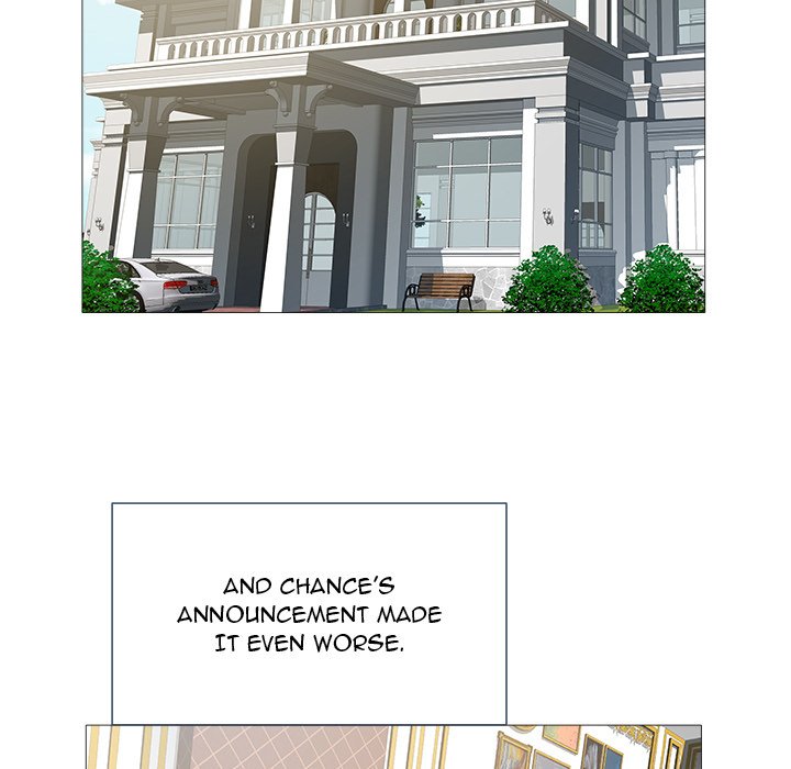 Aqua Chapter 21 Page 47