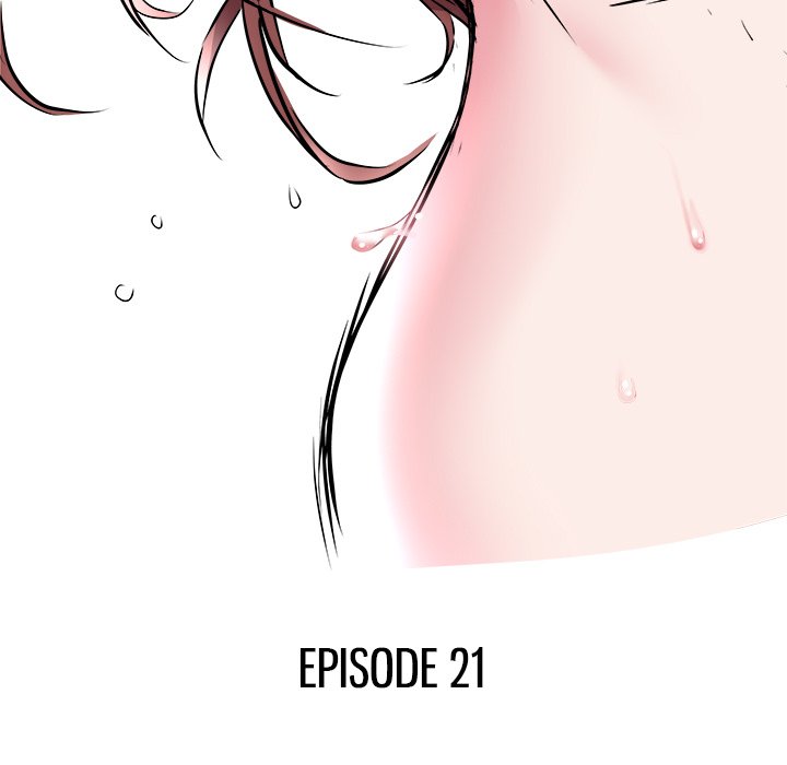 Aqua Chapter 21 Page 5