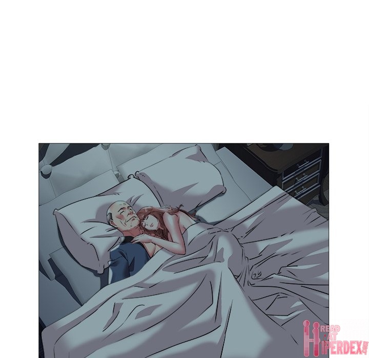 Aqua Chapter 21 Page 59