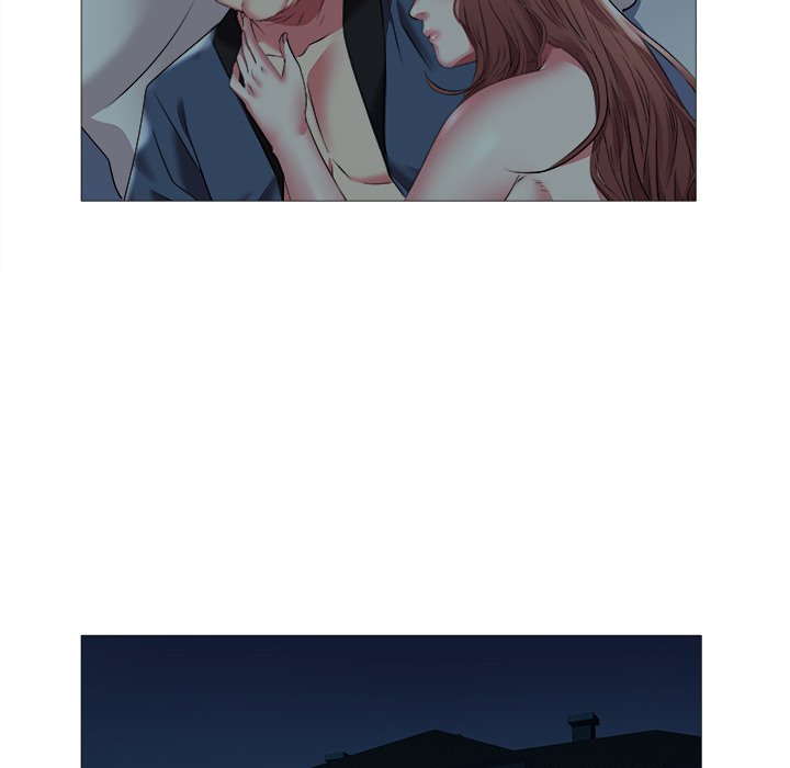 Aqua Chapter 21 Page 61