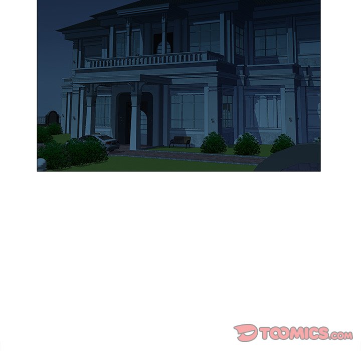 Aqua Chapter 21 Page 62