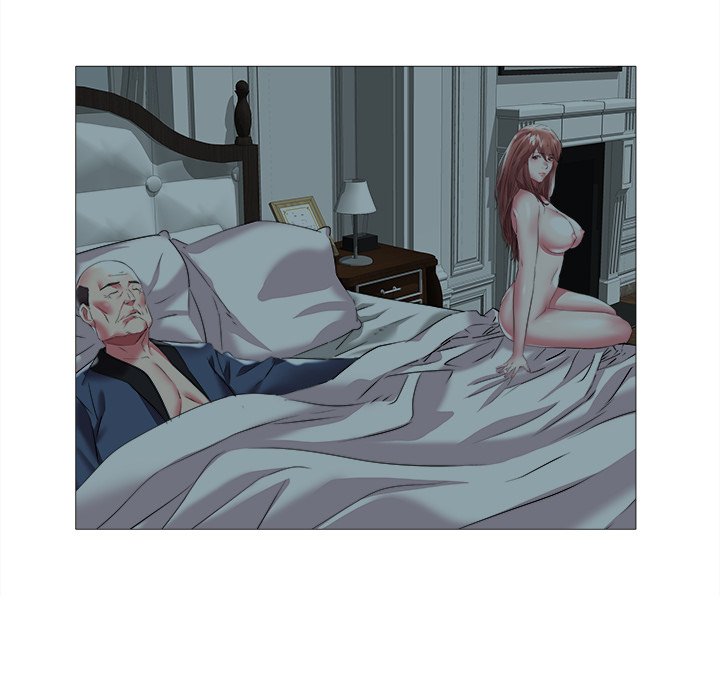 Aqua Chapter 21 Page 63