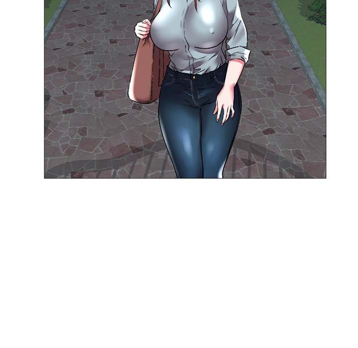 Aqua Chapter 21 Page 68