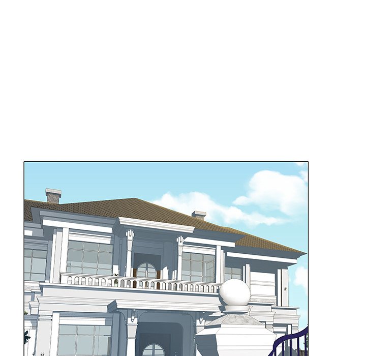 Aqua Chapter 21 Page 7