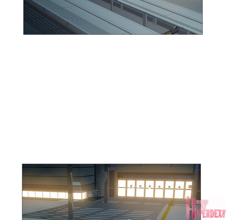 Aqua Chapter 21 Page 75