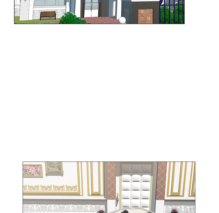 Aqua Chapter 21 Page 8