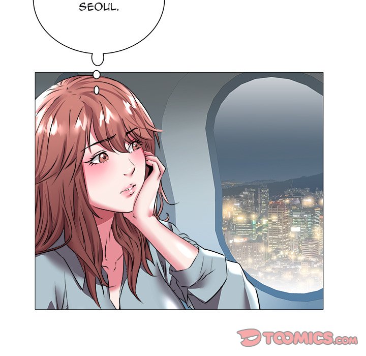 Aqua Chapter 21 Page 82
