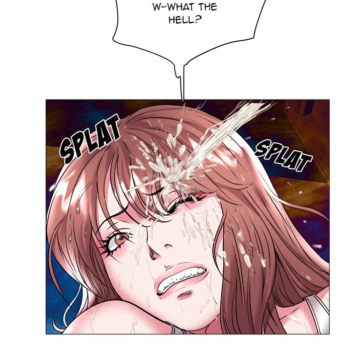 Aqua Chapter 22 Page 15