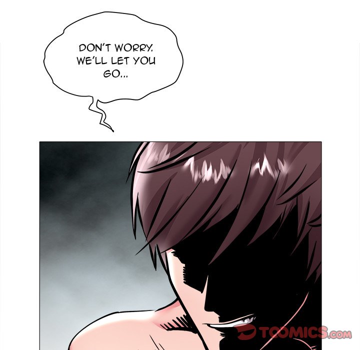 Aqua Chapter 22 Page 26
