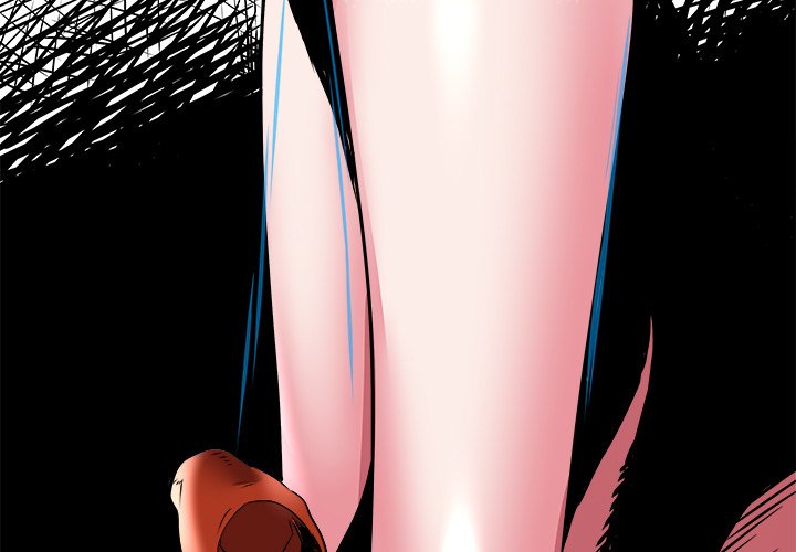 Aqua Chapter 22 Page 3