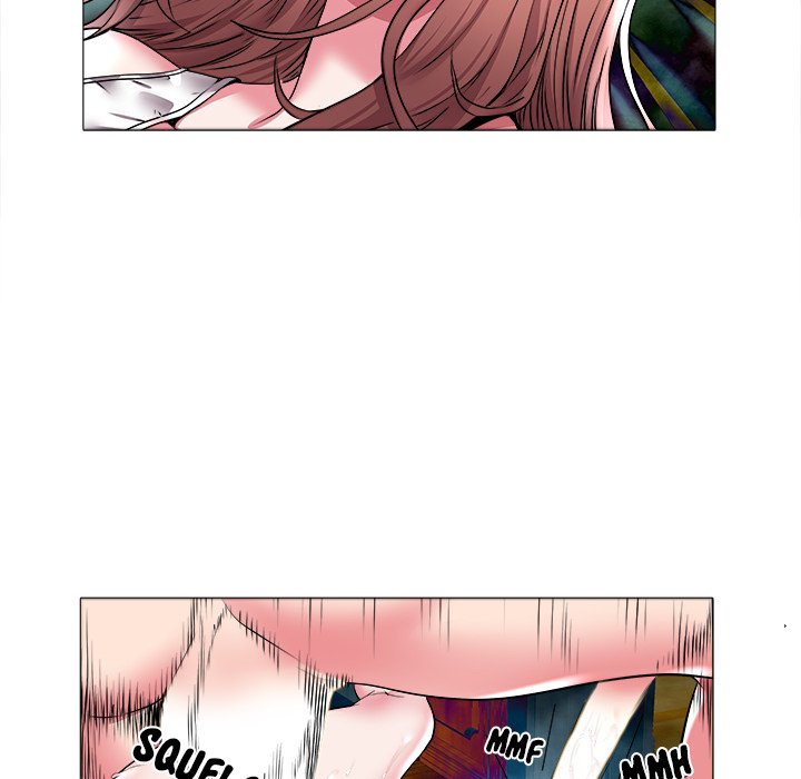 Aqua Chapter 22 Page 37