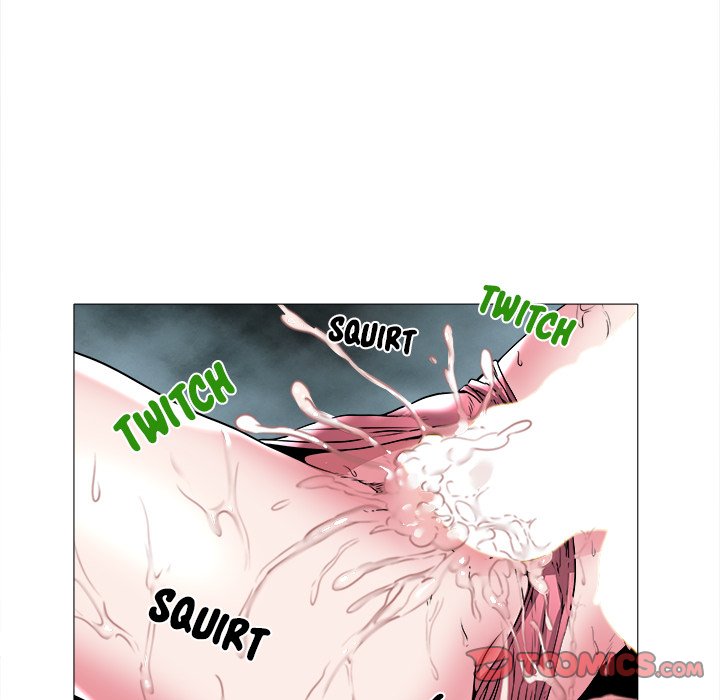 Aqua Chapter 22 Page 50